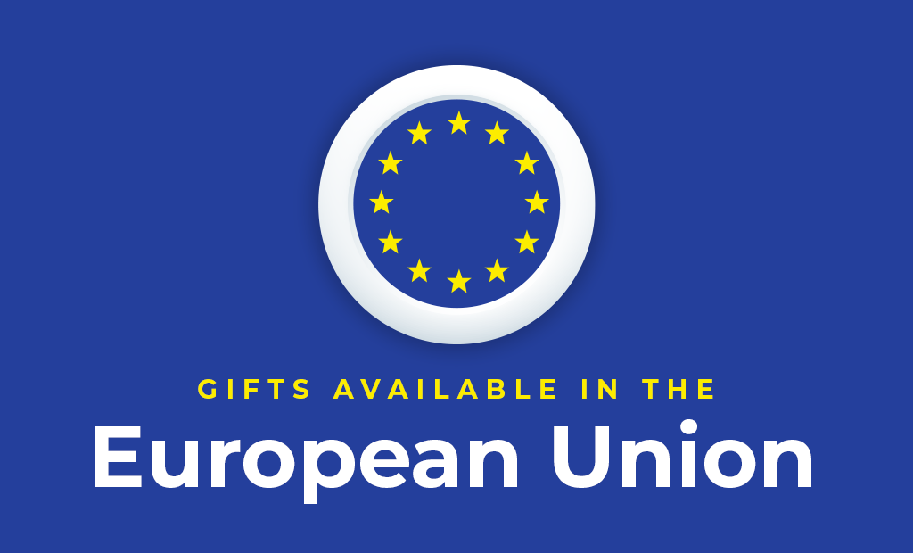 EU Range