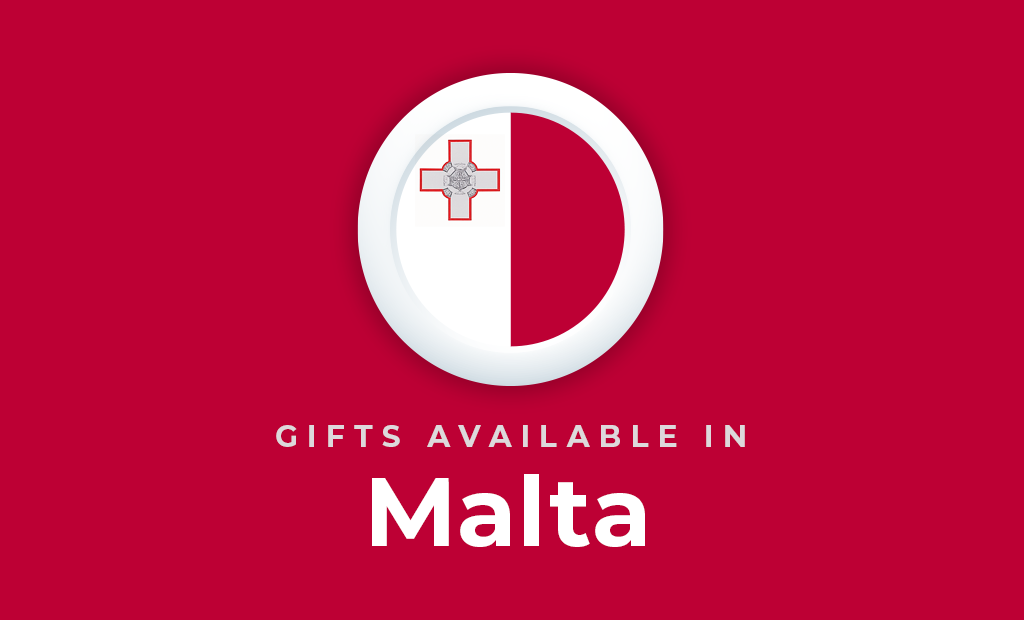 Malta Range