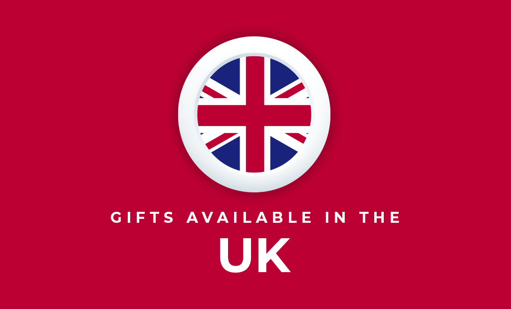 UK Range