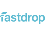Fastdrop