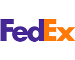 FedEx