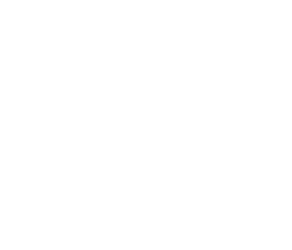 we deliver