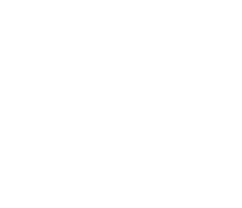 add message