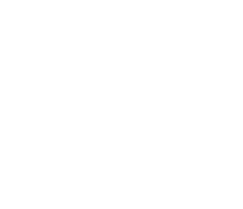 choose a gift