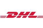DHL