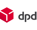 DPD