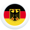 testimonial country flag