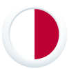 testimonial country flag