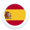 testimonial country flag