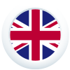 testimonial country flag