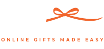 Gift Hampers Gift Hampers